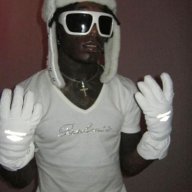 Sye
