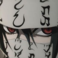 she