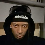 madswag