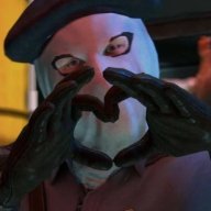 br0den