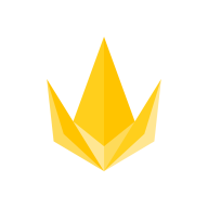 RecoveryKing