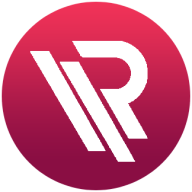 RevUnity
