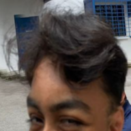 nunc