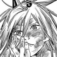 hayatekun