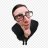 Poofballz