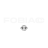 Fobiac