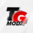 TGModz