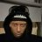 madswag