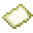 POLARIZEDTRANS