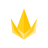 RecoveryKing