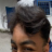nunc